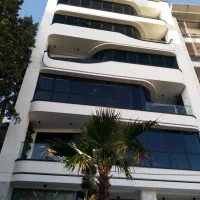 170متر سازهTop بدون مشابه متریال عالی