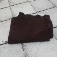 شلوار نو ۵ عدد