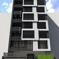 پیش-فروش-و-آماده-در-لوکیشن-های-تاپ