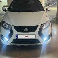 کوییک S-مدل ۱۴۰۴-بی رنگ