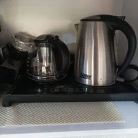 چای ساز جنس خوب