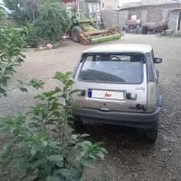 پی کی انژکتور