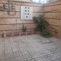 56متری-فول