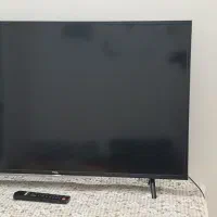 تلویزیون ۴۳ TCL