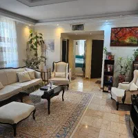 70متر/تک واحدی/سالن پرده خور/لشگر/پارکینگ دار