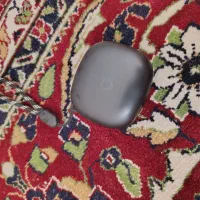 ایرپاد انکار