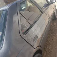 پژو روا