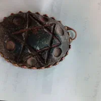 سنگ هبهاب
