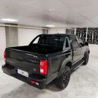 KMC T8 403/11|خودرو سواری و وانت|تبریز, |دیوار