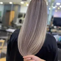 رنگ و لایت