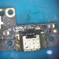 آموزش تخصصی تعمیرات موبایل سطح ۲