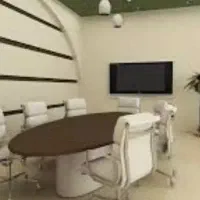 منشی خانم