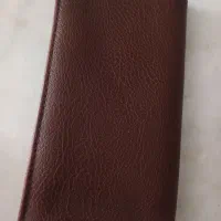 کیف مدارک گمشده