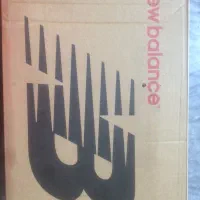 کتونی نیوبالانس 740