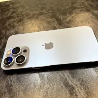 آیفون 13pro