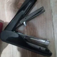 منگنه