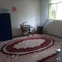 فرش و لوازم خانگی