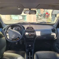 تیبا2 مدل99|خودرو سواری و وانت|قم, شهرک فاطمیه|دیوار