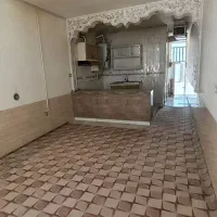 منزل-100متری-ویلایی-دربست