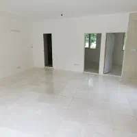 سویت راه جدا با پارکینگ