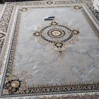 فرش..|فرش|دوگنبدان, |دیوار