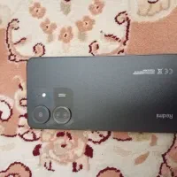 redmi13c|موبایل|تبریز, |دیوار