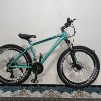 دوچرخه ولوز
