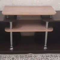میز MDF|میز تلویزیون|مشهد, رضاشهر|دیوار