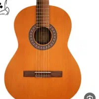 گتار مدل M1سیرجان