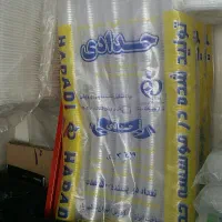 لیوان حدادی۵۰۰عددی