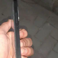 فروش گوشی شیامی ردمی پنج