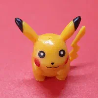 فیگور پوکمون