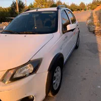 فروش