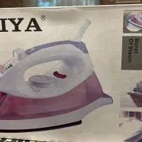 اتوبخار گوزونیک ترک اکبند