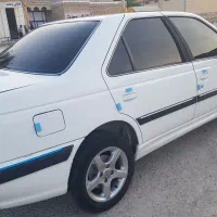 فروش پارس سال مدل92