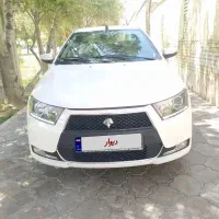 دنا تیپ 2معمولی