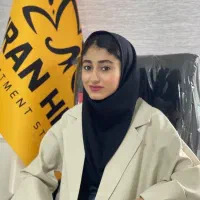 تضمینی ترین روش درمان زگیل