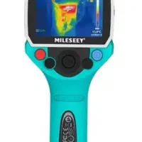 نشت یابی لوله کشی لوله بازکنی فنرزن تشخیص ترکیدگی