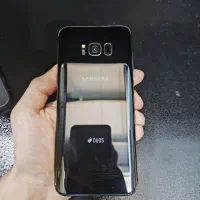 سامسونگ اس 8 پلاس