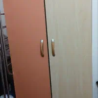 کمد|جاکفشی، کمد، دراور|تبریز, |دیوار