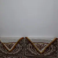 پشتی