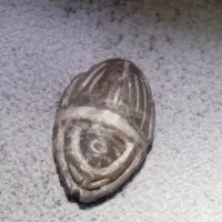 آویز کهنه یشم