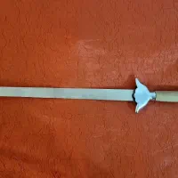 سلاح ووشو تالو
