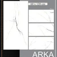 انواع سرامیک با قیمت اقتصادی(مستقیم از انبار)