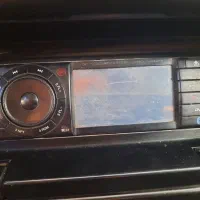 ضبط پایونر ۵۳۵۰و۴۸۵۰ومارشال لمسی