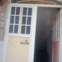 اجاره  یک باب زیر زمین