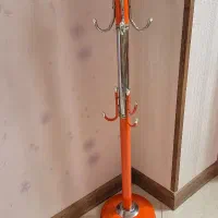 چوب لباسی