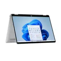 لپ تاپ omenibook flip 5