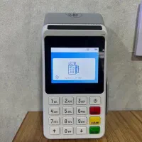 کارت خوان * ستاره * فوری