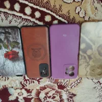 قاب دونه ای 50 تومن